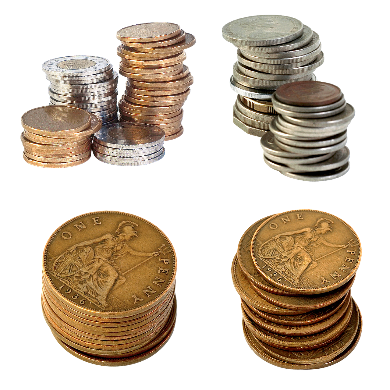 Multi-generational family discussing inheritance and wealth planning