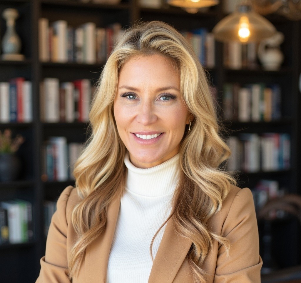 Tonya Bordeaux, Esq.