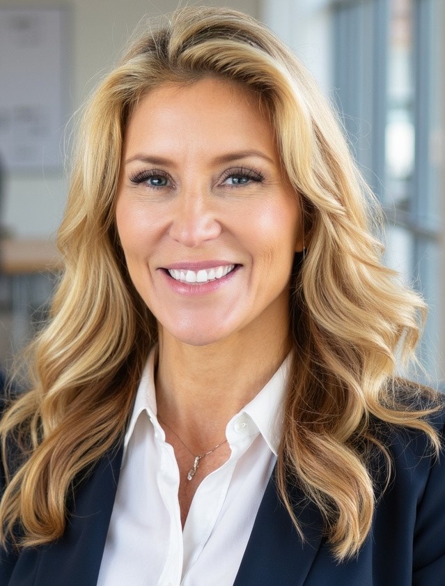 Tonya Bordeaux, Esq.